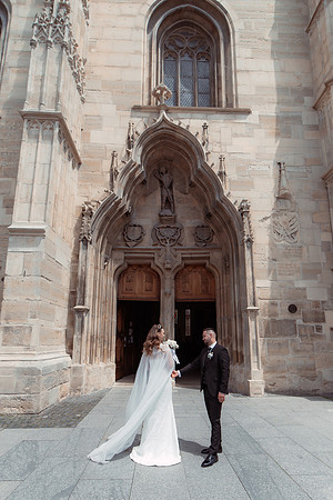 Mihaela & Laurentiu-1704