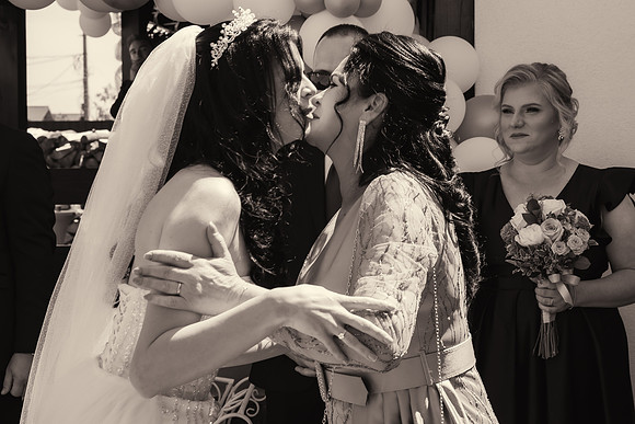 Stelian & Carmen_1213_