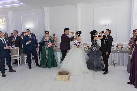 Fotografii-nunta-2537
