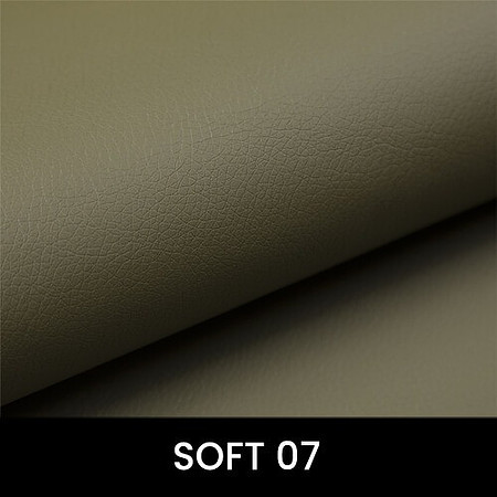 Soft-07_