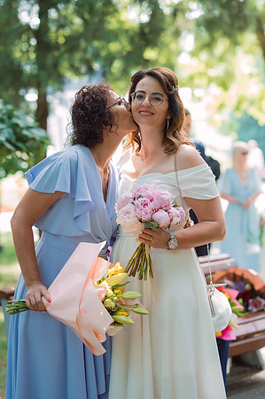 Ramona & Alex-1013