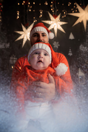Sedinta foto-1044