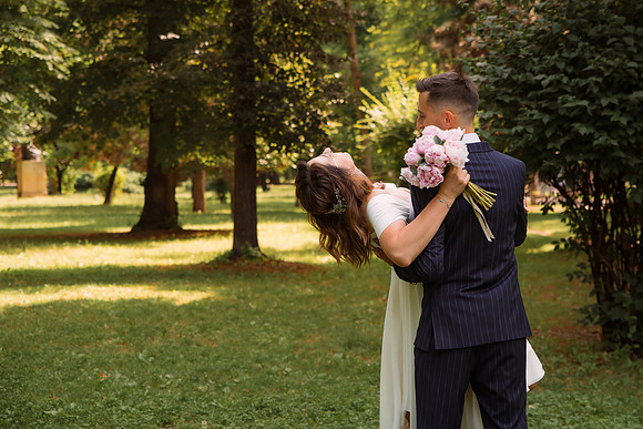 Ramona & Alex-1153