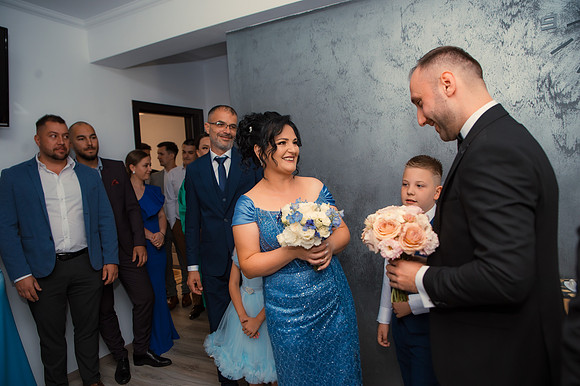 Dumitru & Andreea_1176