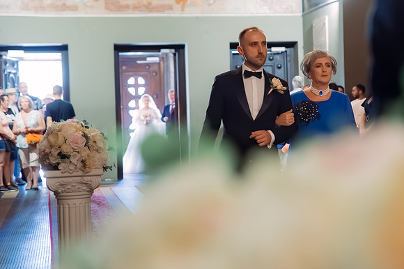 Dumitru & Andreea_1538