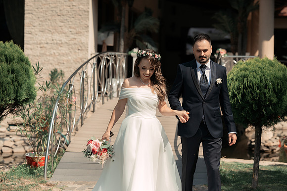 Corina & Mihai-1316