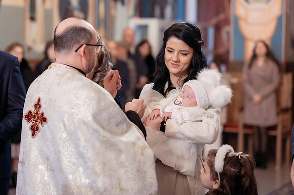 Botez Sara Maria_1282