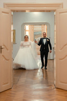 Dumitru & Andreea