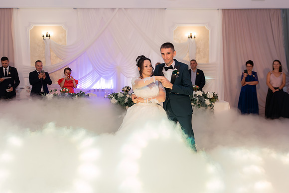 Ionut & Bianca-1755