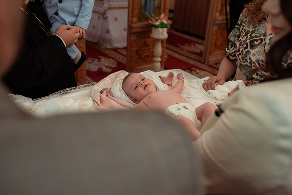 Botez Antonia Maria-1230
