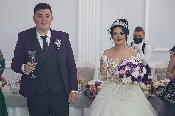 Fotografii-nunta-2484
