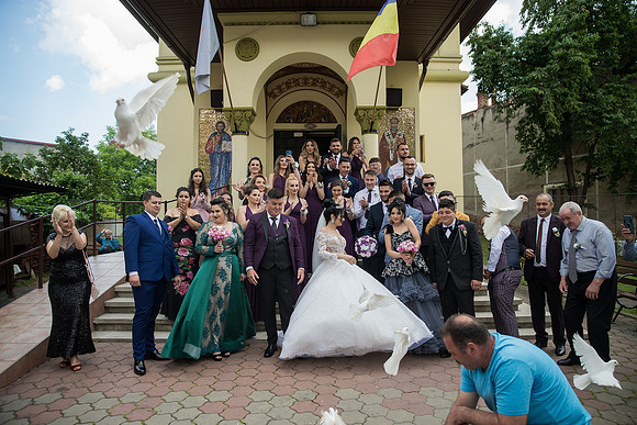 Fotografii-nunta-2044