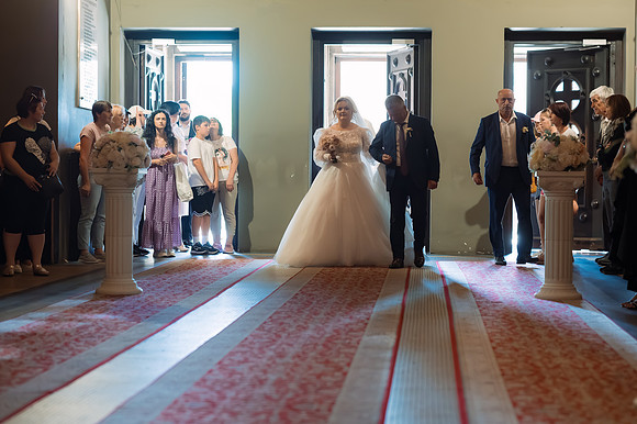 Dumitru & Andreea_1540