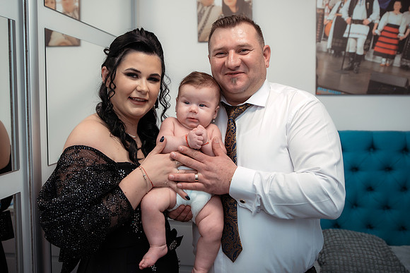 Botez Sara Maria_1046