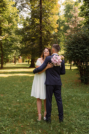Ramona & Alex-1156