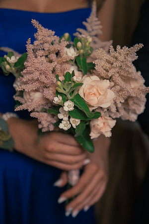 Diana & Raul_1066_