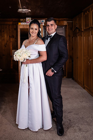 Elena & Alex_1146_