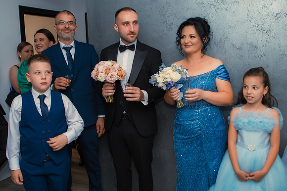 Dumitru & Andreea_1189