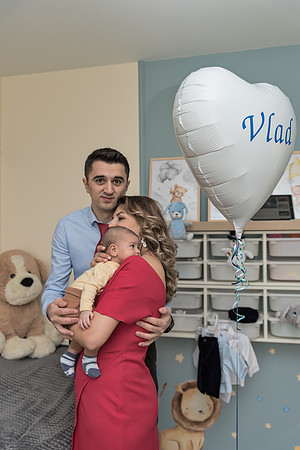 Fotografii_botez-1028