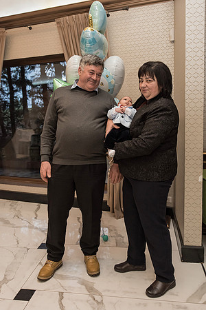 Fotografii_botez-1478