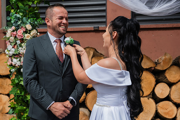 Elena & Alex_1160_