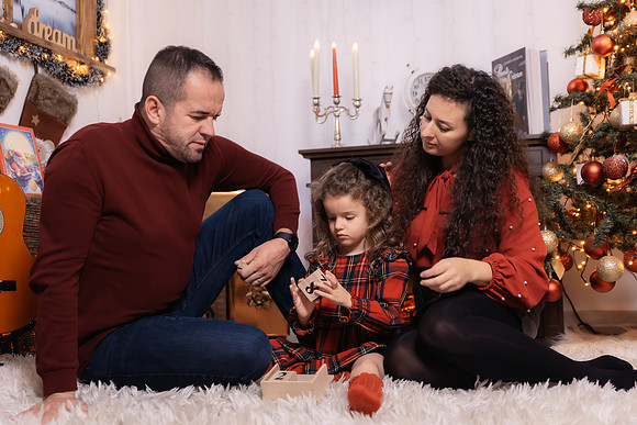 Foto Craciun-1063