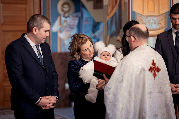 Botez Sara Maria_1183