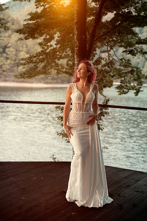 Trash the Dress-2970