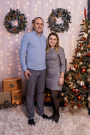 Foto Craciun-1057