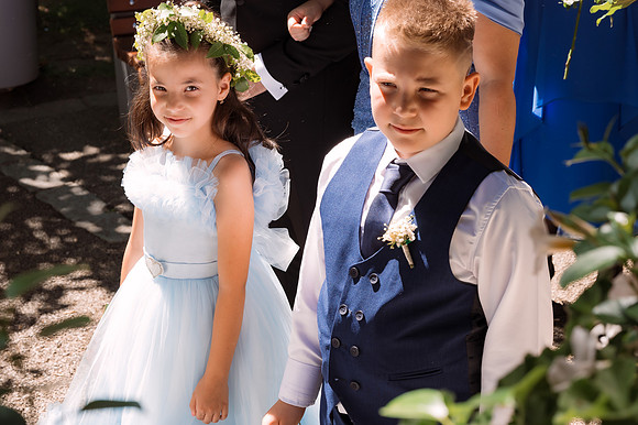 Dumitru & Andreea_1428
