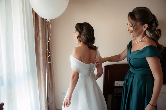 Corina & Mihai-1159