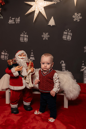 Sedinta foto-1023
