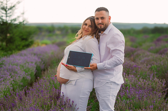 Loredana & Ionut-2025