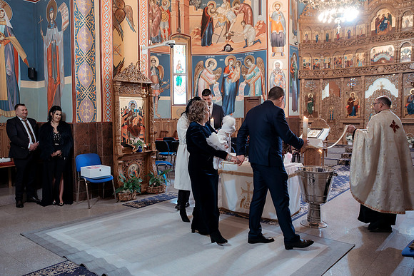 Botez Sara Maria_1334
