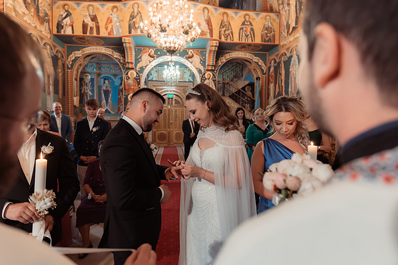 Mihaela & Laurentiu-1411