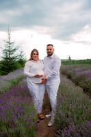 Loredana & Ionut-2003