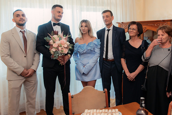 Vlad & Alexandra_1098