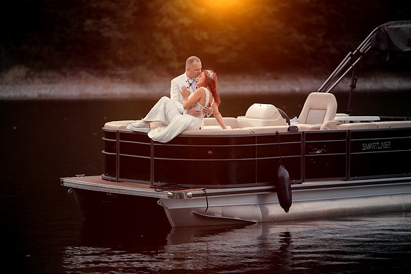 Trash the Dress-2878