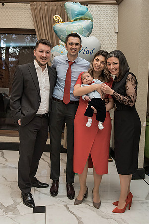 Fotografii_botez-1496