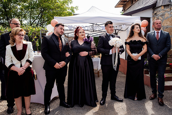 Elena & Alex_1118_