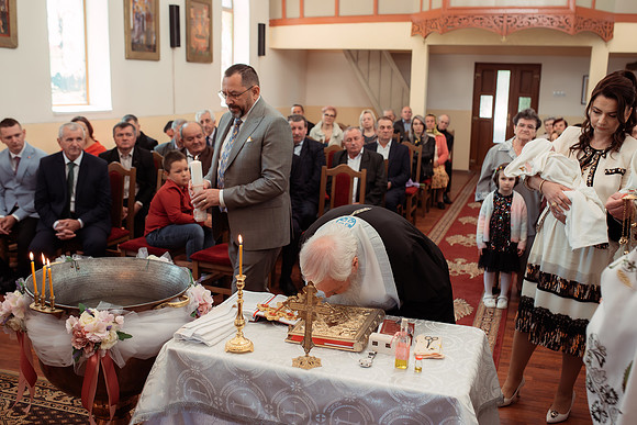 Botez Antonia Maria-1263