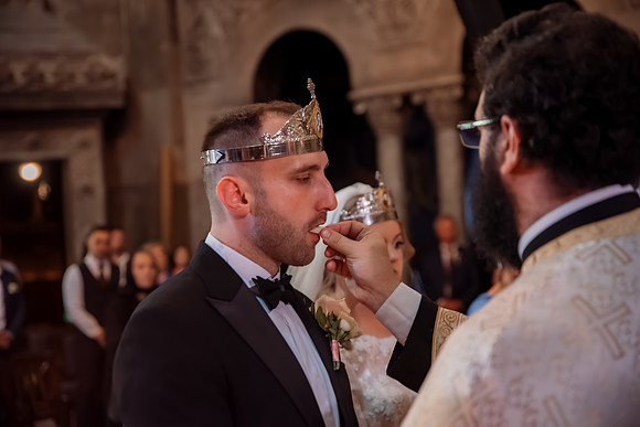 Dumitru & Andreea_1649