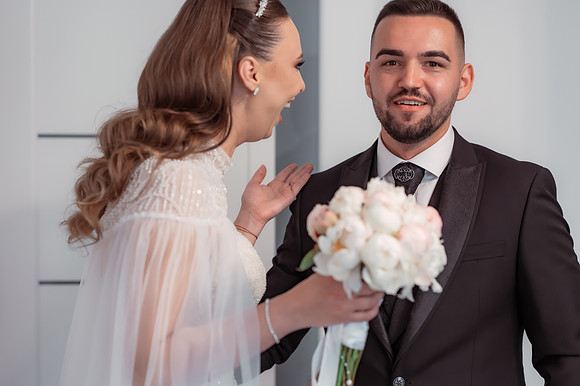Mihaela & Laurentiu-1257