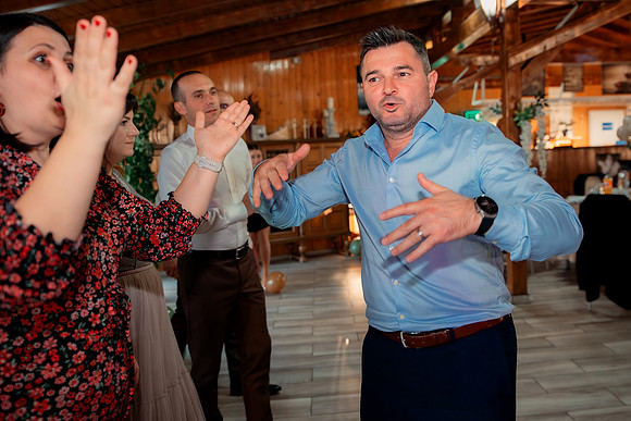 Botez Matei-1587