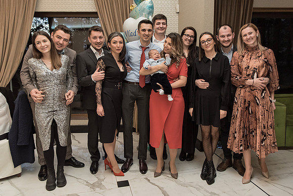 Fotografii_botez-1492