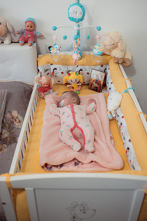 Botez Antonia Maria-1008
