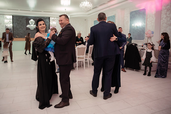 Botez Sara Maria_1471