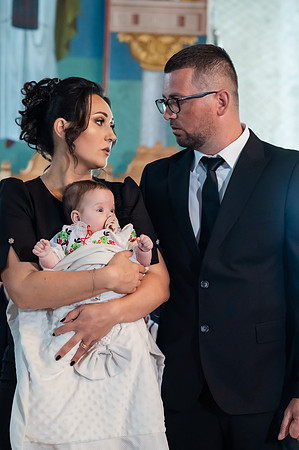 Botez Alexia Maria-1179