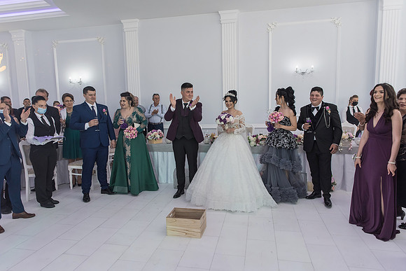 Fotografii-nunta-2543