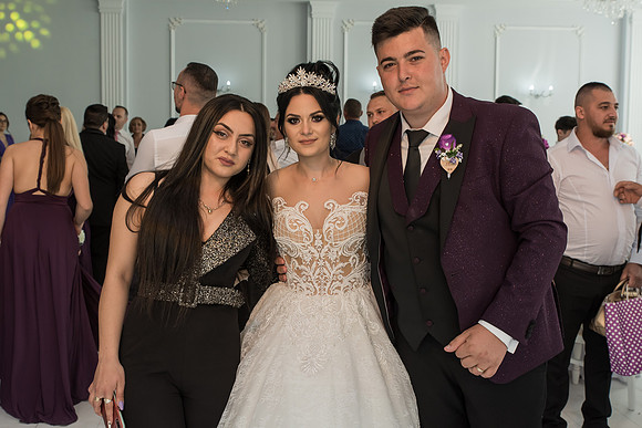 Fotografii-nunta-2793